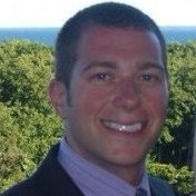 Brandon Falenski
