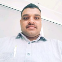Sukhbir Singh