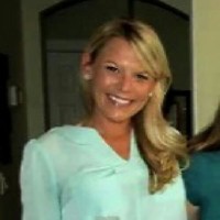 Lauren Disbrow