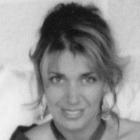 Susan Baldini Butler