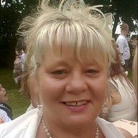 Elaine Blezard