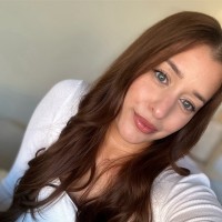Noémie La Marca
