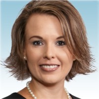 Sarah Harold