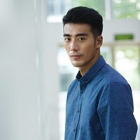 吴嘉伟