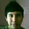 Juan Cabrera Llamccaya