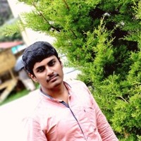 UdhaY Яσкz●๋•