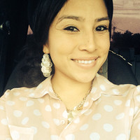 selina sandoval