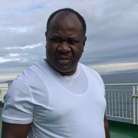 Victor O Omole