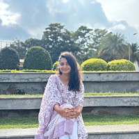Reema Mansoora S