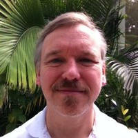 Jeff Muller