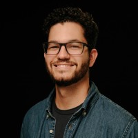 Matthew Badea