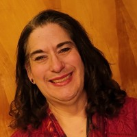Dr. Sharon Merchant, Psy.D., Casac, Lmft