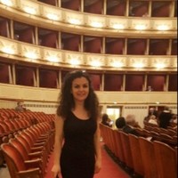 Pınar Çalık
