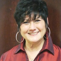 Robin Arceneaux