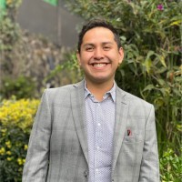Sergio Cedillo Alvarez