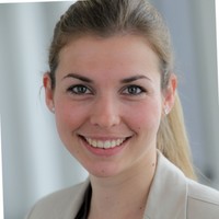 Maria Friedländer