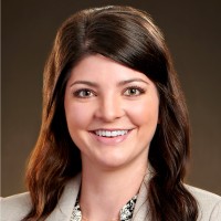 Stacie Kaschmitter