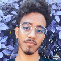 Daniel Zelaya