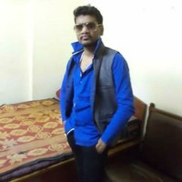 Naresh Jagat