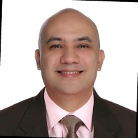 Ronnie Ray Basilio