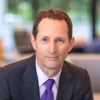 Gary Lincenberg