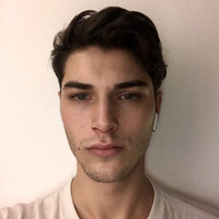 Giacomo Lovato