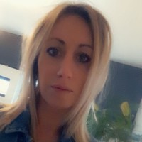Loren Cottaz