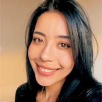 Rocio Espinoza Ferreira