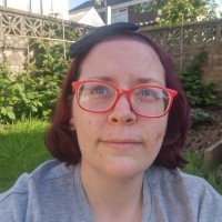 Karen Meyrick