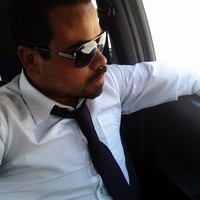 Jorge ernesto Gutiérrez Gutiérrez