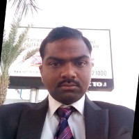 Santhosh Kumar Thanasekaran Bee-Cea,Aee- Cea®,Cmvp®