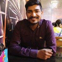 Ranjan Kumar
