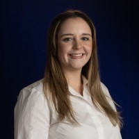 Abigail Culbertson