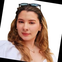Andrea Peláez Sánchez