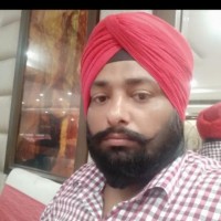 Karmjeet Singh