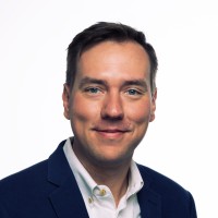 Andrew Wroblewski