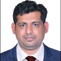 Sajid Iqbal
