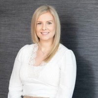 Johanna Raitanen