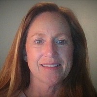 Debra Rose