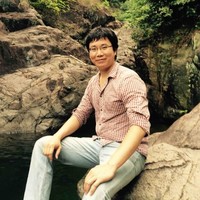 杜江平