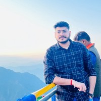 Abhishek Sharma