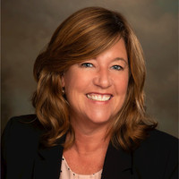 Carolyn Kritsch