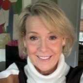 Julie Bullock