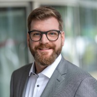 Alexander Kiefer