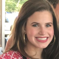 Caroline Cusimano