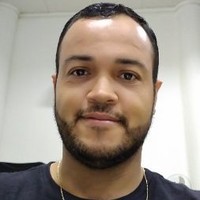 Márcio Francisco