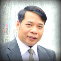 Hung Hoang Huu