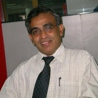 Viswanathan G