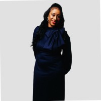 Chavonya Reddick
