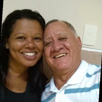 Samoel De Oliveira